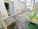 Vente Appartement Levallois-perret  3 pieces 82 m2