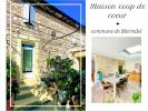 Vente Maison Merindol  5 pieces 114 m2