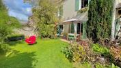 Vente Maison Marles-en-brie  5 pieces 97 m2