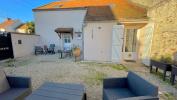 Vente Maison Rozay-en-brie  4 pieces 117 m2