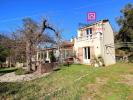 Vente Maison Bagnols-en-foret  7 pieces 140 m2