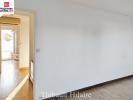 Vente Appartement Marseille-10eme-arrondissement  2 pieces 46 m2