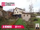 Vente Maison Issoire  8 pieces 193 m2