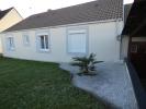 Vente Maison Pacy-sur-eure  6 pieces 90 m2