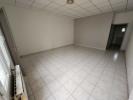 Vente Appartement Agen  3 pieces 62 m2