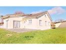 Vente Maison Poey-de-lescar  4 pieces 110 m2