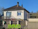 Vente Maison Chaumont-en-vexin  4 pieces 75 m2