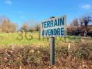 Vente Terrain Chatillon-sur-chalaronne 