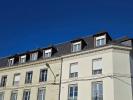 Vente Appartement Chatellerault  3 pieces 85 m2