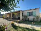 Vente Maison Isle-sur-la-sorgue  5 pieces 114 m2