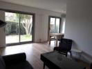 Vente Immeuble Rouen  8 pieces 194 m2