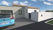 Vente Maison Nissan-lez-enserune  4 pieces 90 m2