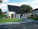 Vente Maison Temple-de-bretagne  112 m2