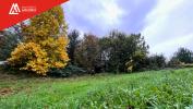 Vente Terrain Feytiat  1000 m2