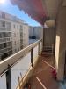 Vente Appartement Marseille-8eme-arrondissement  3 pieces 61 m2