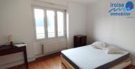 Location Appartement Brest  3 pieces 59 m2