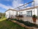 Vente Maison Cazouls-d'herault  5 pieces 142 m2