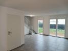 Vente Maison Montauban  4 pieces 88 m2