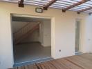 Vente Maison Rouffiac-tolosan  3 pieces 65 m2