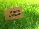 Vente Terrain Saint-macaire-en-mauges  285 m2