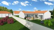 Vente Maison Saint-macaire-en-mauges  120 m2