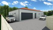 Vente Maison Saint-macaire-en-mauges  100 m2