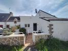 Vente Maison Guerande  2 pieces 26 m2