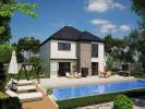 Vente Maison Sarzeau  6 pieces 145 m2