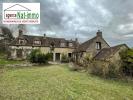 Vente Maison Egreville  9 pieces 303 m2