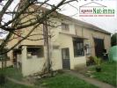 Vente Maison Selle-sur-le-bied  4 pieces 124 m2