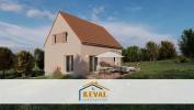 Vente Maison Saessolsheim  5 pieces 100 m2