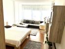 Location Appartement Paris-5eme-arrondissement  31 m2