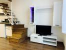 Location Appartement Paris-1er-arrondissement  32 m2