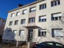 Vente Appartement Besancon  3 pieces 60 m2