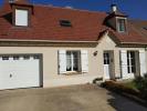 Vente Maison Bruyeres-sur-oise  5 pieces 106 m2