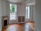 Location Maison Beauvais  4 pieces 89 m2