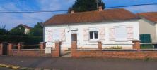 Vente Maison Auberchicourt  57 m2