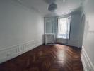 Location Appartement Paris-17eme-arrondissement  3 pieces 50 m2