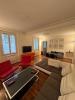 Location Appartement Paris-16eme-arrondissement  2 pieces 57 m2