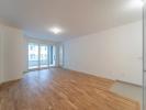 Vente Appartement Asnieres-sur-seine  3 pieces 65 m2