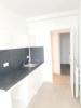 Vente Appartement Saint-brieuc  3 pieces 52 m2