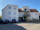 Vente Appartement Truchtersheim  4 pieces 90 m2