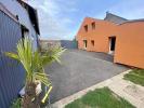 Vente Maison Angerville  4 pieces 88 m2