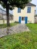 Vente Local commercial Milly-la-foret  3 pieces 58 m2