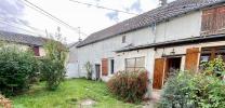 Vente Maison Etampes  4 pieces 68 m2