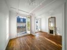 Vente Appartement Paris-14eme-arrondissement  4 pieces 73 m2