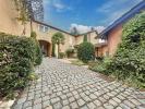 Vente Maison Villefranche-sur-saone  6 pieces 211 m2