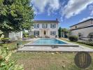 Vente Maison Saint-bernard  5 pieces 106 m2