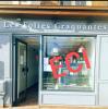 Vente Commerce Perray-en-yvelines  140 m2