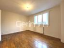 Vente Appartement Grenoble  2 pieces 42 m2